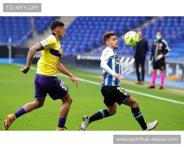 伊科内补时传中助攻戴维头球绝杀