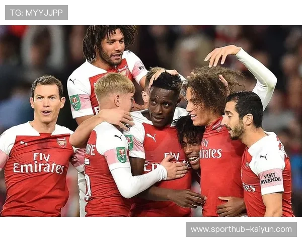 布莱顿2-1逆转布伦特福德，维尔贝克、欣谢尔伍德破门