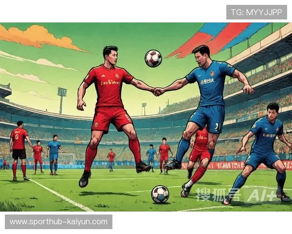 热那亚3-2逆转博洛尼亚，主场惊险取三分