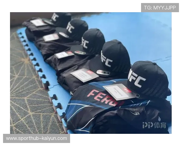 “大白鲨”亚力克斯·莫罗诺四连败后遭UFC开除