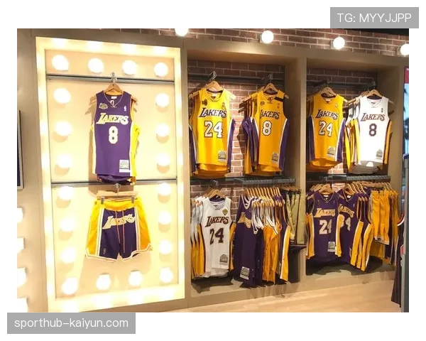 NBA官方球衣合作伙伴宣布推出东南亚国家城市限定款球衣系列 NBA官方球衣合作伙伴宣布推出东南亚国家城市限定款球衣系列