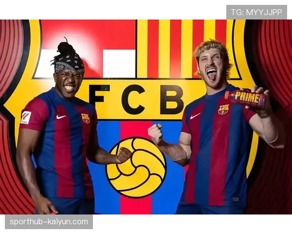 官方:莱万经队医评估确认可出战周末对阵巴列卡诺的比赛 官方:莱万经队医评估确认可出战周末对阵巴列卡诺的比赛