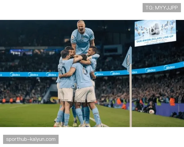 数据预测:曼城客战布伦特福德,获胜概率高达78% 数据预测:曼城客战布伦特福德,获胜概率高达78%