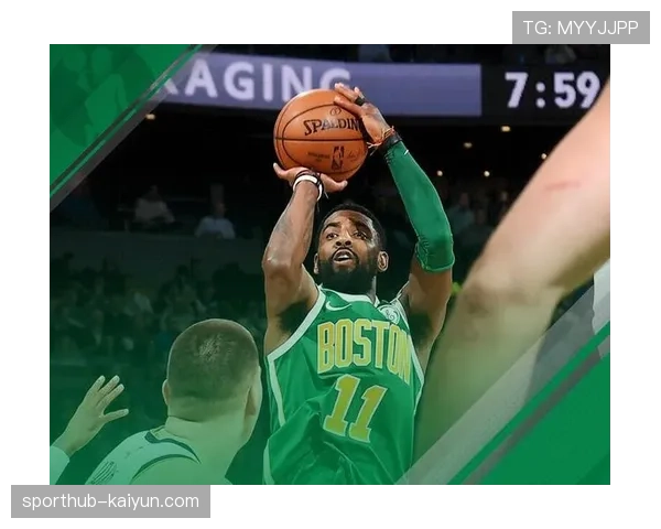 述评：凯尔特人主场惨败掘金，防守体系的崩溃暴露了哪些问题？