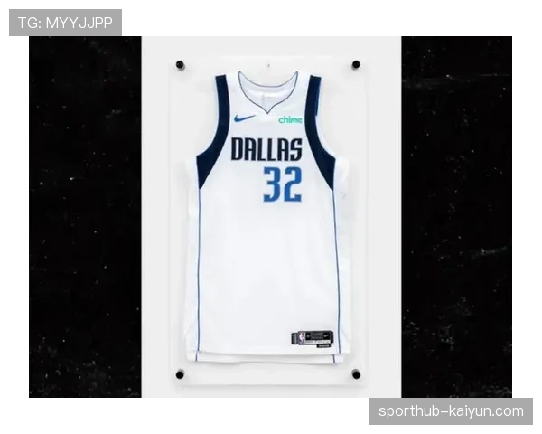 NBA球衣广告赞助收入创新高，30支球队本季总收入超2亿美元