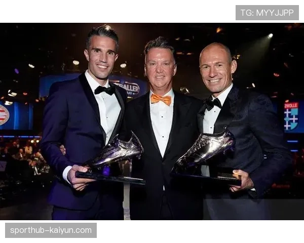 专家述评:阿森纳止步四强,年轻阵容缺乏欧冠淘汰赛关键经验 专家述评:阿森纳止步四强,年轻阵容缺乏欧冠淘汰赛关键经验