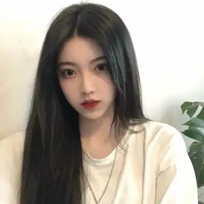 常骁